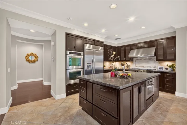 1600 Castle Rock Court, West Covina, California 91791