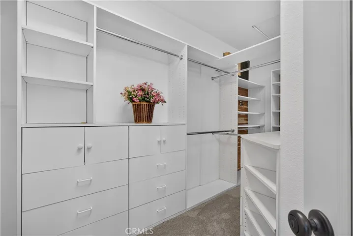 1600 Castle Rock Court, West Covina, California 91791