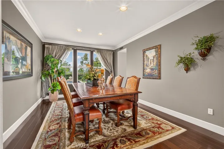 1600 Castle Rock Court, West Covina, California 91791