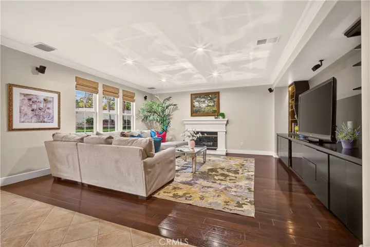 1600 Castle Rock Court, West Covina, California 91791