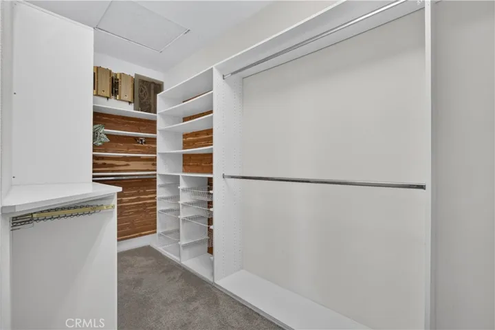 1600 Castle Rock Court, West Covina, California 91791