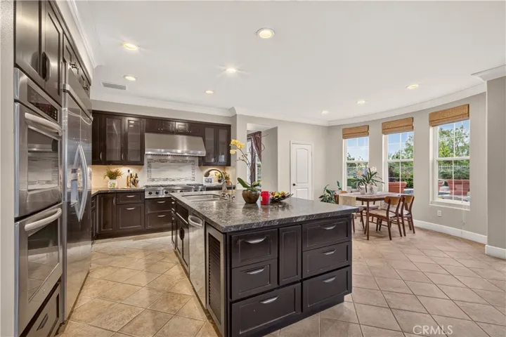1600 Castle Rock Court, West Covina, California 91791