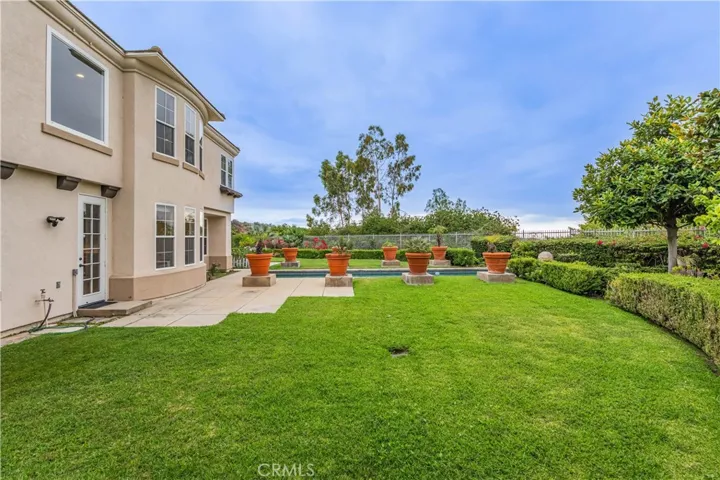 1600 Castle Rock Court, West Covina, California 91791