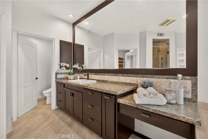 1600 Castle Rock Court, West Covina, California 91791