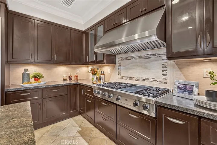 1600 Castle Rock Court, West Covina, California 91791