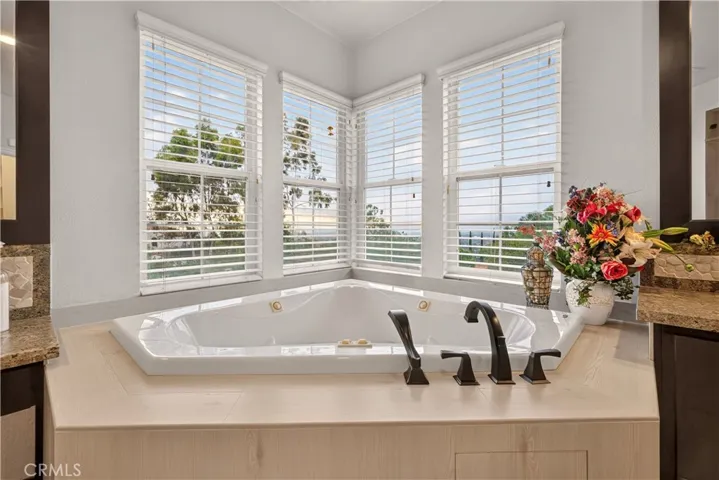 1600 Castle Rock Court, West Covina, California 91791