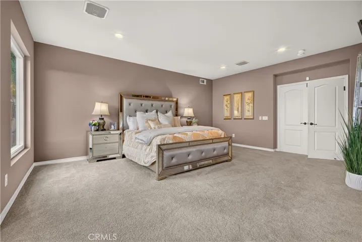 1600 Castle Rock Court, West Covina, California 91791