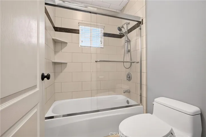 1600 Castle Rock Court, West Covina, California 91791