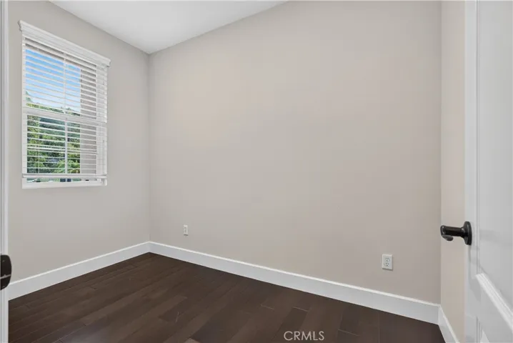 1600 Castle Rock Court, West Covina, California 91791