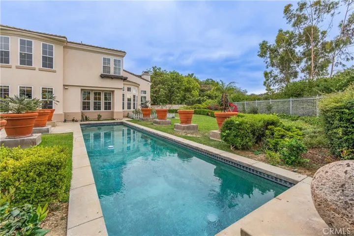 1600 Castle Rock Court, West Covina, California 91791