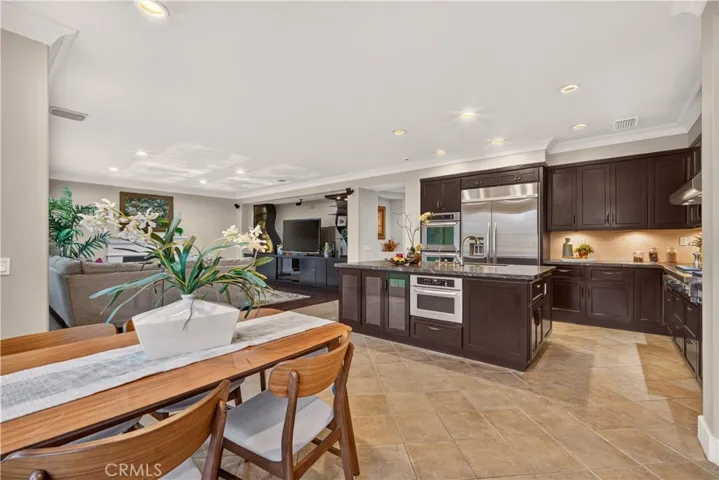 1600 Castle Rock Court, West Covina, California 91791