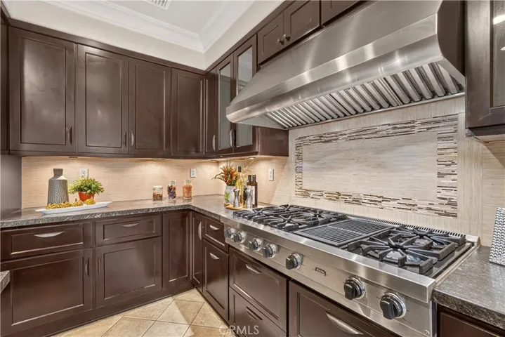 1600 Castle Rock Court, West Covina, California 91791
