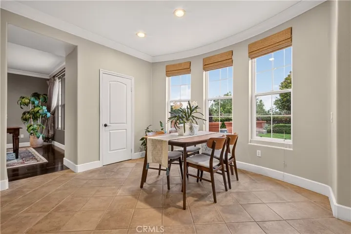 1600 Castle Rock Court, West Covina, California 91791