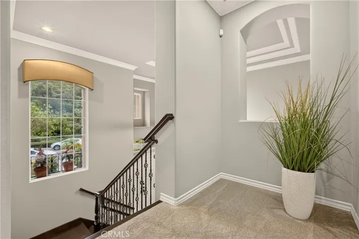 1600 Castle Rock Court, West Covina, California 91791