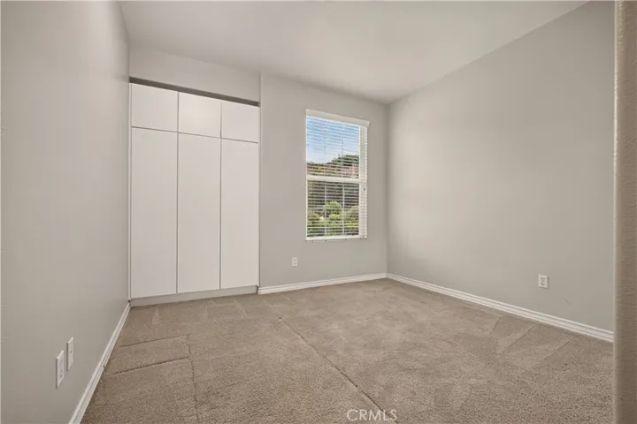 1600 Castle Rock Court, West Covina, California 91791