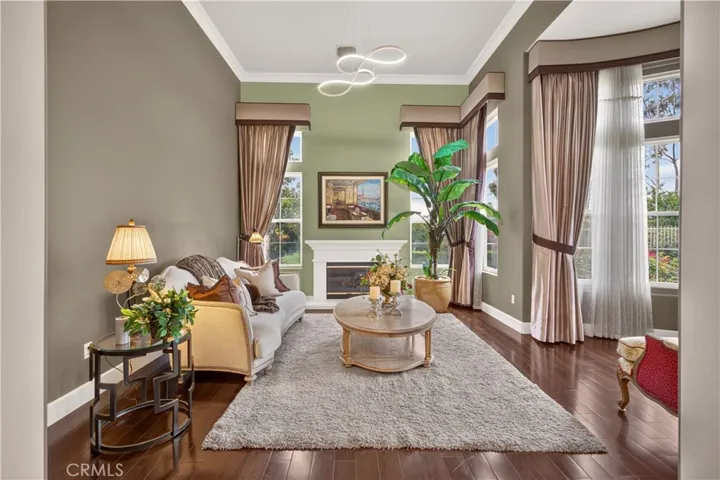 1600 Castle Rock Court, West Covina, California 91791
