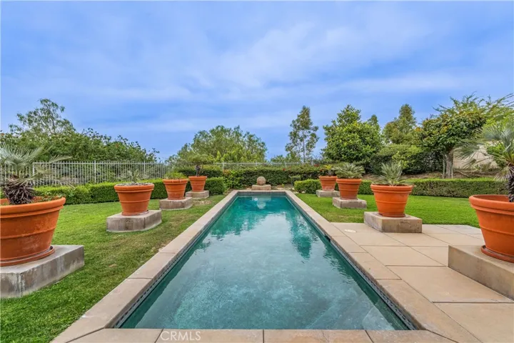 1600 Castle Rock Court, West Covina, California 91791