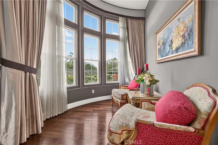 1600 Castle Rock Court, West Covina, California 91791