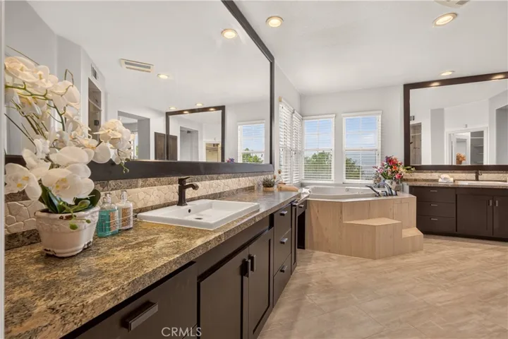 1600 Castle Rock Court, West Covina, California 91791