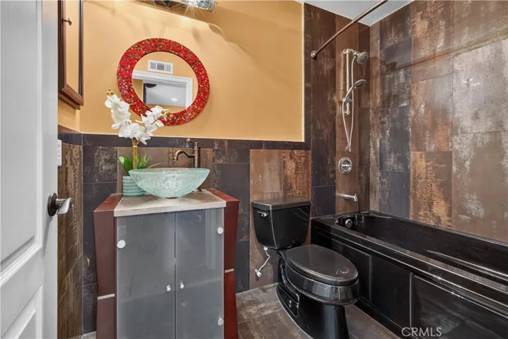 1600 Castle Rock Court, West Covina, California 91791