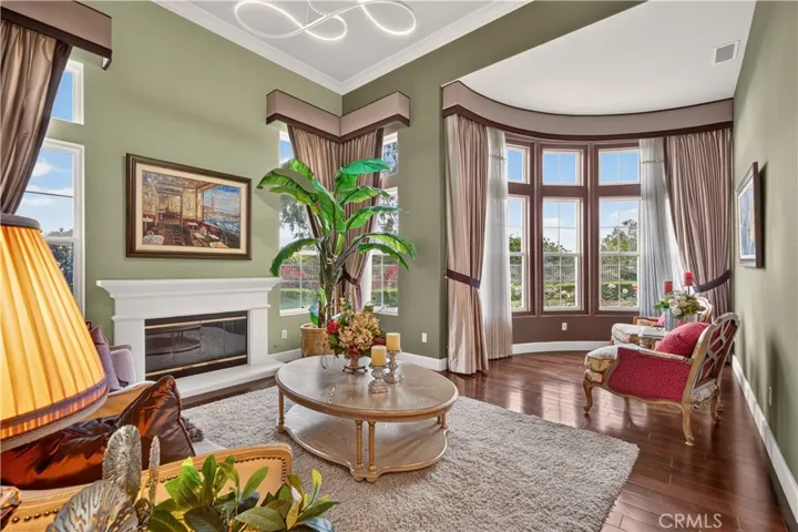 1600 Castle Rock Court, West Covina, California 91791
