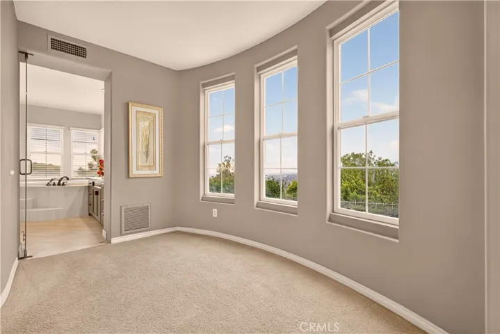 1600 Castle Rock Court, West Covina, California 91791
