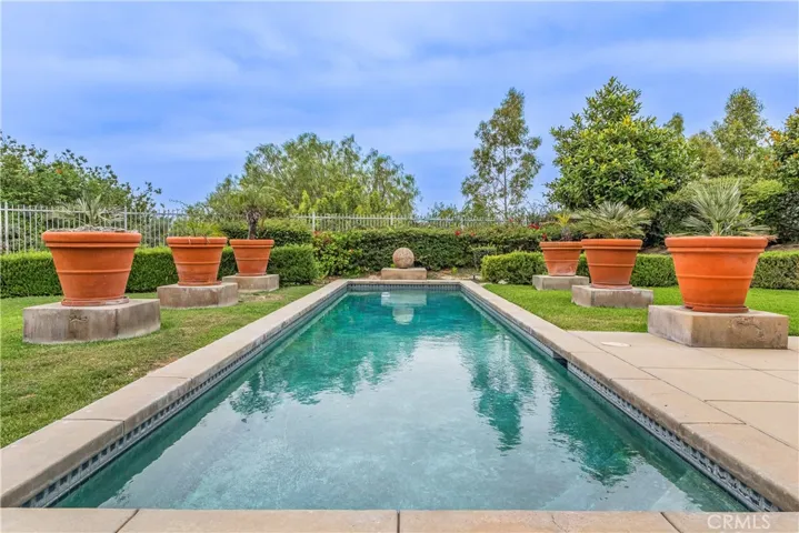 1600 Castle Rock Court, West Covina, California 91791