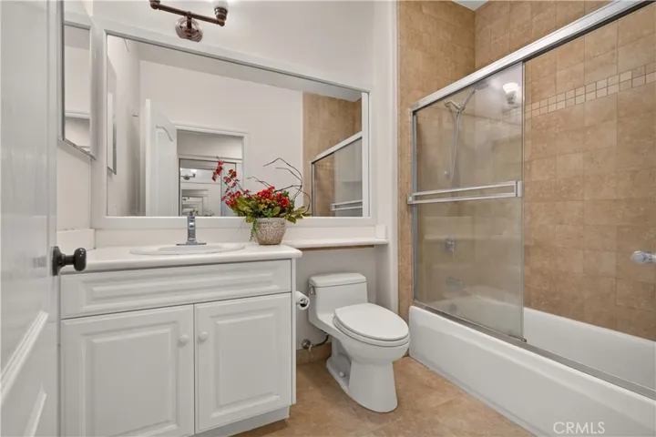 1600 Castle Rock Court, West Covina, California 91791