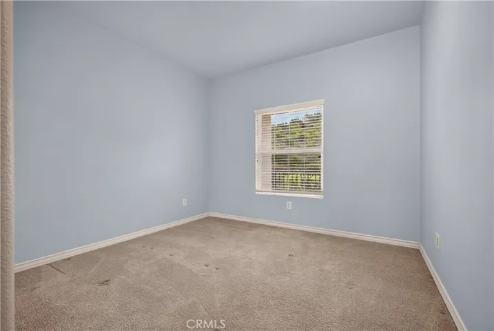 1600 Castle Rock Court, West Covina, California 91791