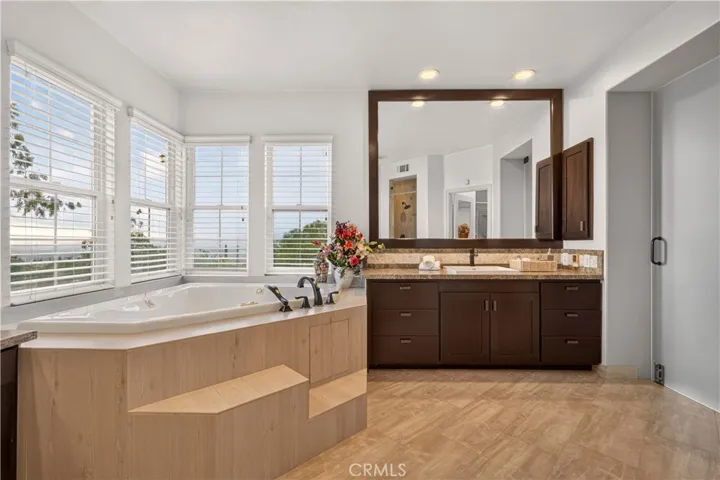 1600 Castle Rock Court, West Covina, California 91791