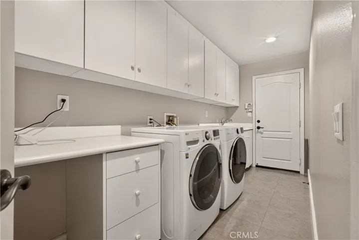 1600 Castle Rock Court, West Covina, California 91791
