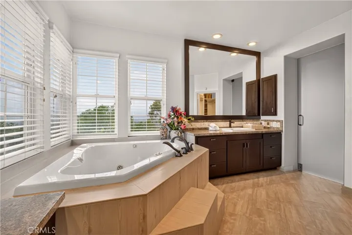 1600 Castle Rock Court, West Covina, California 91791