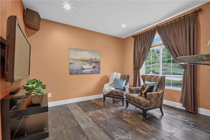 1600 Castle Rock Court, West Covina, California 91791