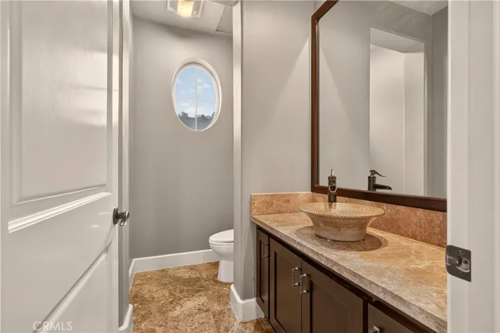 1600 Castle Rock Court, West Covina, California 91791