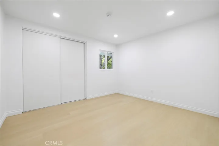 28201 Hot Springs, Canyon Country, California 91351