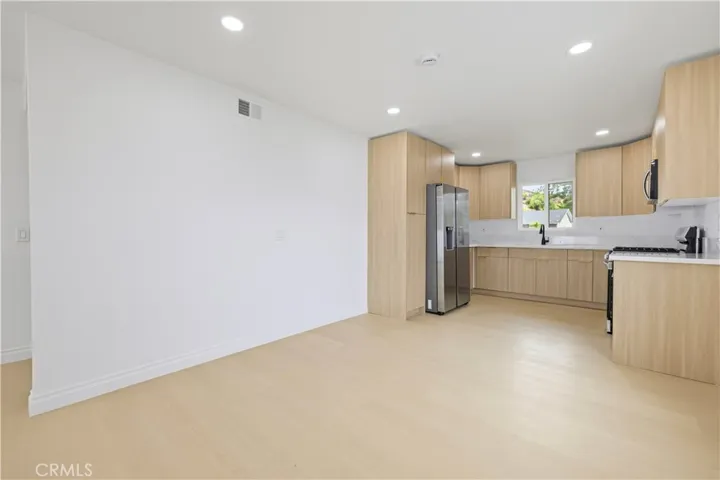 28201 Hot Springs, Canyon Country, California 91351