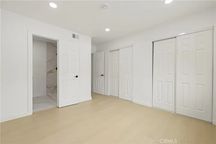 28201 Hot Springs, Canyon Country, California 91351