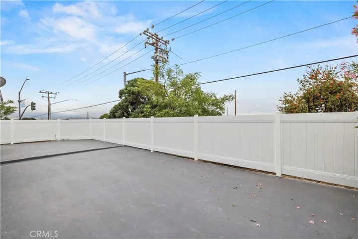 28201 Hot Springs, Canyon Country, California 91351