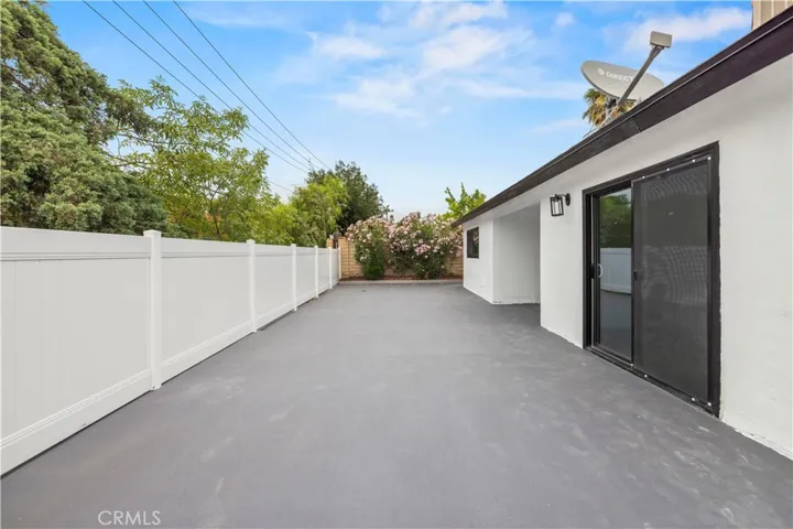 28201 Hot Springs, Canyon Country, California 91351