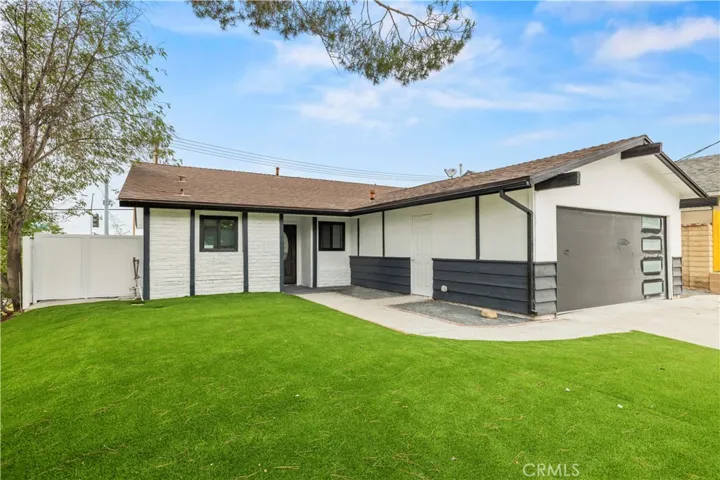 28201 Hot Springs, Canyon Country, California 91351
