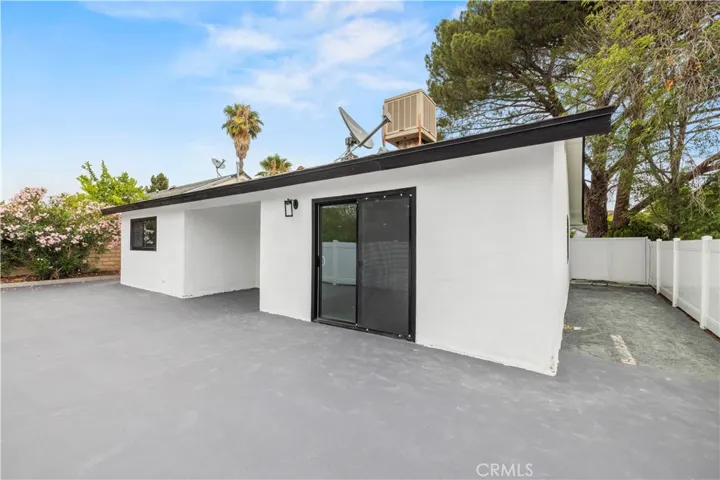 28201 Hot Springs, Canyon Country, California 91351