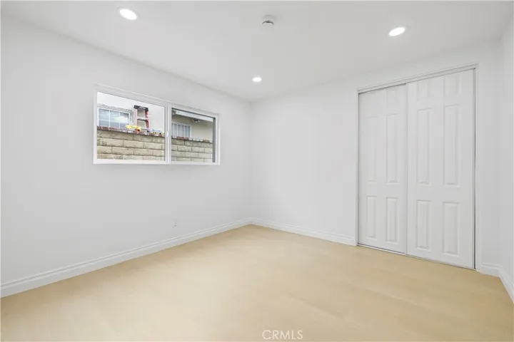 28201 Hot Springs, Canyon Country, California 91351