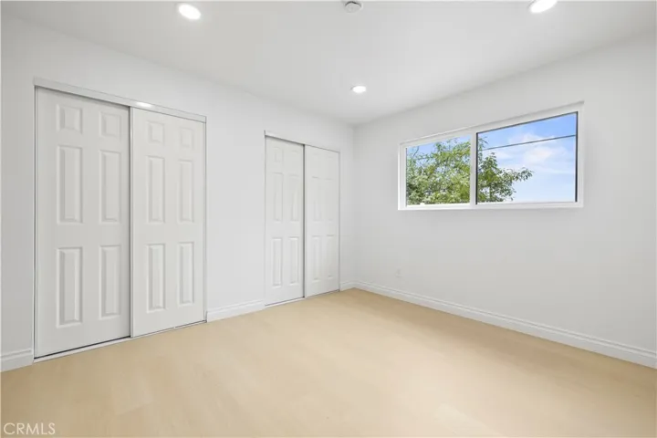 28201 Hot Springs, Canyon Country, California 91351