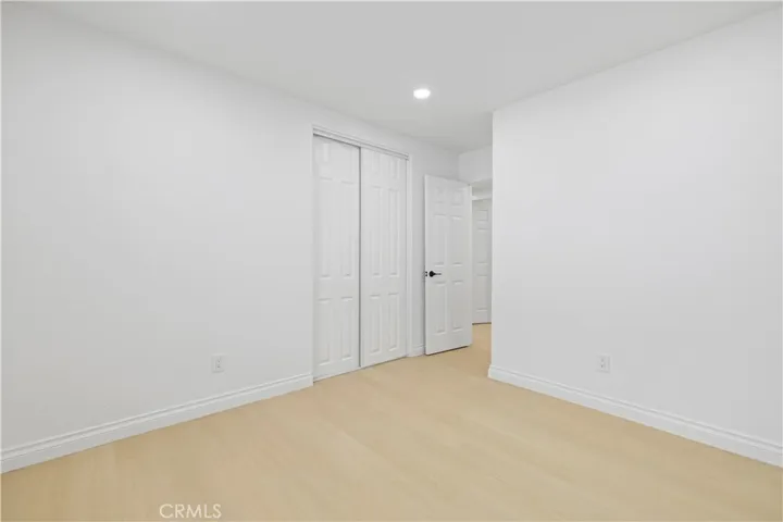 28201 Hot Springs, Canyon Country, California 91351