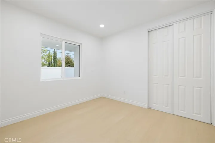 28201 Hot Springs, Canyon Country, California 91351