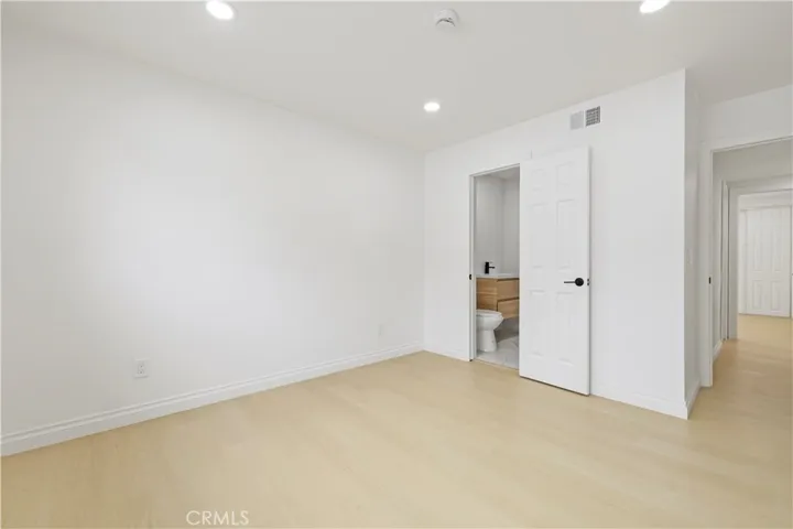 28201 Hot Springs, Canyon Country, California 91351