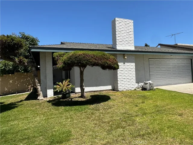 19302 Teresa, Cerritos, California 90703