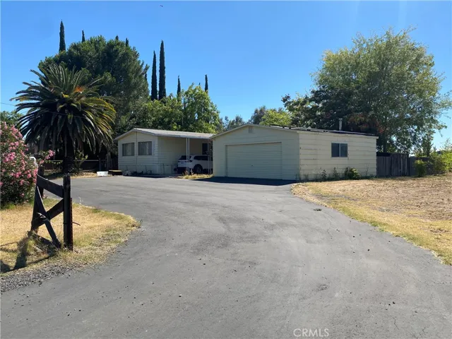 1919 20th, Oroville, California 95965