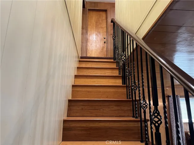 436 Dixie Lane, Big Bear Lake, California 92315