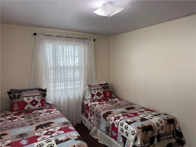 436 Dixie Lane, Big Bear Lake, California 92315